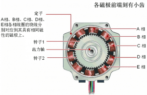 ~tmp1441611841682[1]