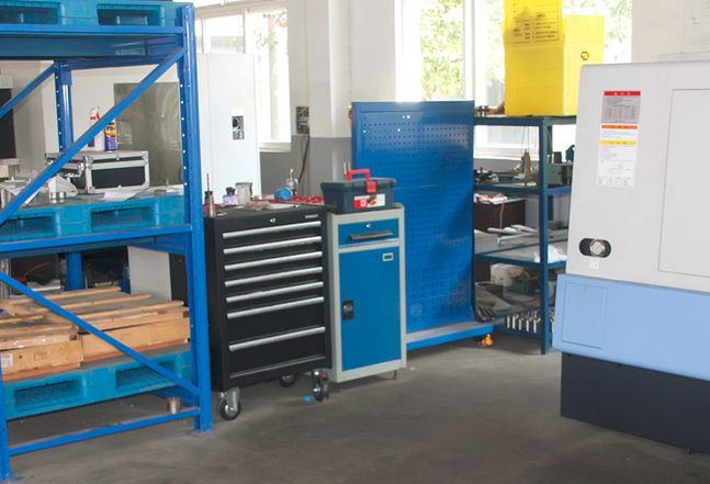 image_baidu_com_search_detail_ct=503316480&z=0&ipn=d&word=å¾…è£…é…åŒº&step_word=&pn=123&spn=0&di=282147414791&pi=&rn=1&tn=baiduimagedetail&is=&istype=0&ie=ut