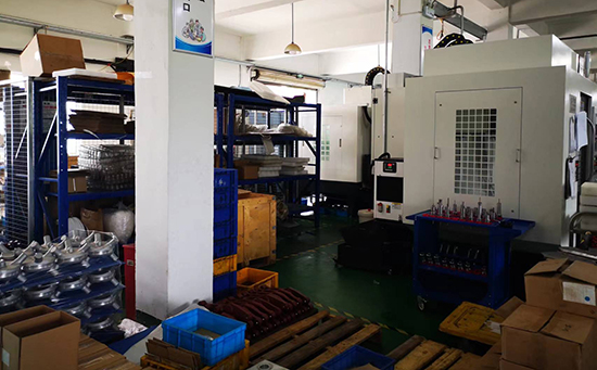 告诉大家如何快速的实施企业生产管理系统