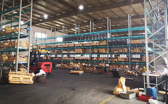 企业实施ERP系统之前有哪些环节需要清楚?