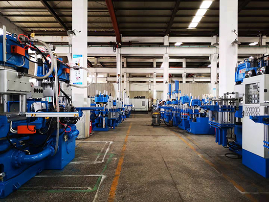 MES系统实施过程中如何避免踩坑?