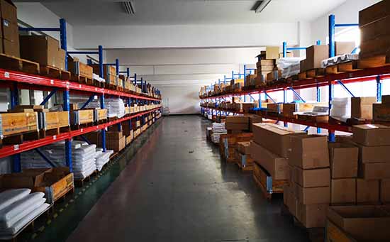 通商软件的生产管理软件到底有多简单