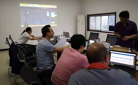 中小企业选择工厂生产管理系统重点可以解决哪些问题?