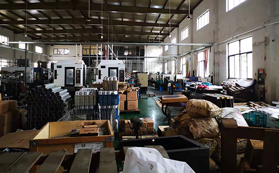 企业实施ERP系统之前有哪些环节需要清楚?