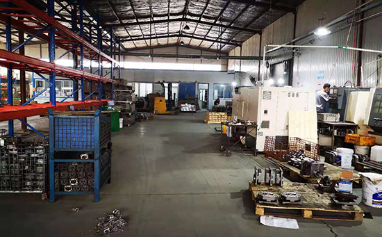 中小企业选择工厂生产管理系统重点可以解决哪些问题?