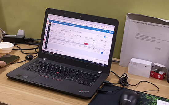 工厂生产管理系统帮助企业轻松解决生产问题