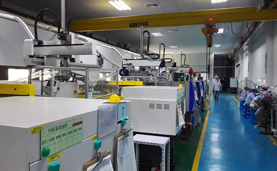 什么样的ERP软件适合中小型生产制造企业呢?