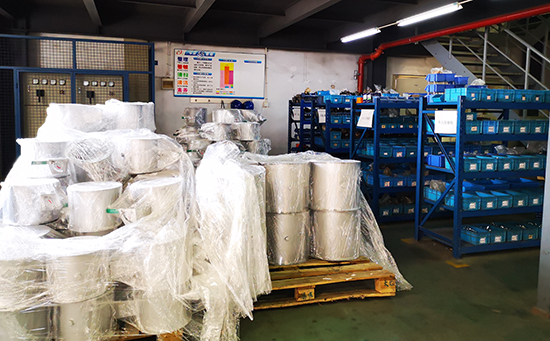 中小企业该如何选择一款好的管理软件呢