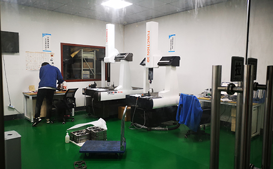 工厂生产管理系统帮助企业轻松解决生产问题